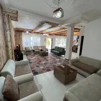 اجاره ویلااستخردار پلاک اول جنگل|اجارهٔ کوتاه‌مدت ویلا و باغ|چالوس, |دیوار