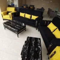 فروشگاه مبلمان راحتی محمد ی