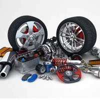 کارگرساده و فنی درکارخانه قطعات ریزخودروباجای خواب|استخدام صنعتی، فنی، مهندسی|تهران, فرودگاه مهرآباد|دیوار