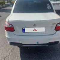 ساینا اس دوگانه|خودرو سواری و وانت|اهواز, کیان اباد|دیوار