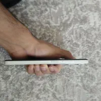 note 12 pro 5Gوredmi watch 5 lite|موبایل|سنندج, |دیوار