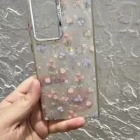 قاب سامسونگ s22 ultra