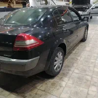 مگان1391