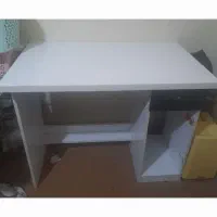 فرش کیتی صورتی|فرش|شیراز, حافظیه|دیوار