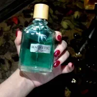 حراج ویژه ادکلن های اماراتی فقط و فقط 285تومان