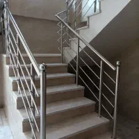 اپارتمان چهار راه حشمت طبقه 1|فروش آپارتمان|رشت, منظریه|دیوار