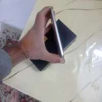 گوشی هواوی g8تمیز|موبایل|اصفهان, سیچان|دیوار