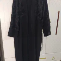 2عدد مانتو سایز 46تا48 تازه گرفتم