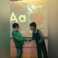 آموزش زبان انگلیسی(کودک و بزرگسال-حضوری و آنلاین)|خدمات آموزشی|اهواز, کوروش|دیوار