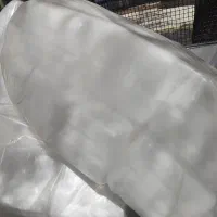 20 لیتری نو نیمه سنگین قیمت عمده