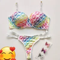 ست اسفنجی کاپ B