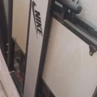تخت یک نفره