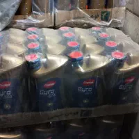 روغن موتور کاسپین زیر قیمت کارخانه
