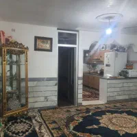 ۹۵متر مسکونی،شکارفقط۱۸۰۰دردوطبقه.ازادشهر|فروش خانه و ویلا|آزادشهر, |دیوار