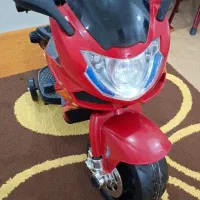 موتورشارژی|اسباببازی بچه|دزفول, |دیوار