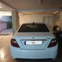 دنا پلاس