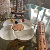 اردورخوری
