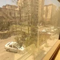 اجاره مغازه تجاری مجتمع پاسارگاد فلاطوری|اجارهٔ مغازه و غرفه|اصفهان, برازنده|دیوار