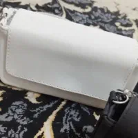 کیف|کیف، کفش، کمربند|اهواز, کوی فرهنگیان ۱|دیوار