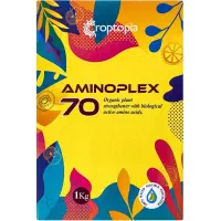 فروش عمده انواع نهاده های کشاورزی/ کود/سم/بذر