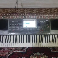 اورگ۹۰۰