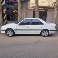 پرشیاــxu7ـموتورسال|خودرو سواری و وانت|مشکین‌دشت, |دیوار