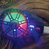 خنک کننده حرفه ای موبایل|لوازم جانبی موبایل و تبلت|اصفهان, پزوه|دیوار