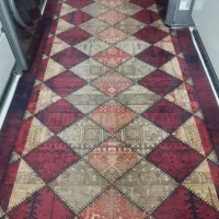 قالیچه آشپز خانه