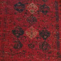 فرش  در حد نو