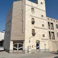 فروش سویت ۳۶ متری