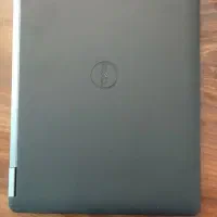 لپ تاپ دل ۷۲۷۰ تمیز i7 نسل ۶