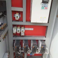 فروش دستگاه cnc|ماشین‌آلات صنعتی|تهران, مهرآباد جنوبی|دیوار