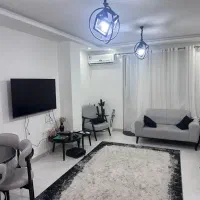 آپارتمان-2-خوابه-نوساز-80-متری