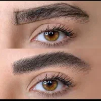 فیبروز|خدمات زیبایی و سلامت|شیراز, شهرک برق|دیوار