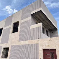 نقد واقساط/ قیمت کارخانه/ پلاک اجر