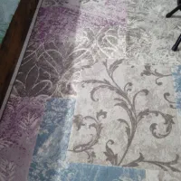 فرش|فرش|رشت, کوی مهر|دیوار