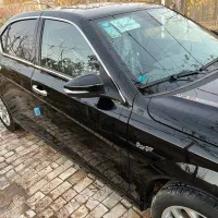 دنا پلاس اتومات اپشنال ۱۴۰۴ دارای کارت طلایی|خودرو سواری و وانت|مشهد, شهید بهشتی|دیوار