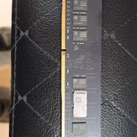 RAM 16G GEIL 3200 DDR4|قطعات و لوازم جانبی رایانه|اسلام‌شهر, شهرک واوان|دیوار