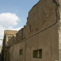 فروش ویلایی هفده شهریور