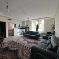 ۷۵ متر ۲ خواب * سند اماده * بلوار همایون ویلا