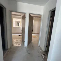 ملک آماده به تحویل در بر دوم مطهری|پیشفروش املاک|رشت, خواهر امام|دیوار