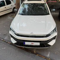 kmc j7 1403 سفید