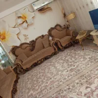 فروش-خانه-ملکان