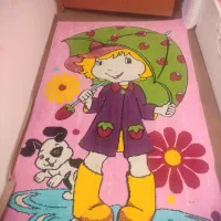 وسایل ورزشی|فرش|گلبهار, شهر جدید گلبهار|دیوار