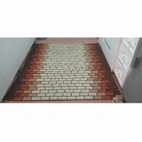 ۳ عدد گلیم|گلیم، جاجیم، گبه|همدان, |دیوار