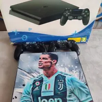 ps4 اکانتی|کنسول، بازی ویدئویی و آنلاین|اراک, |دیوار