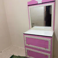 میز آرایش