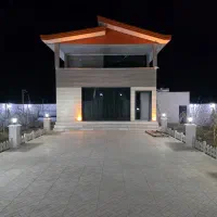 فروش میلگرد ۸   ۶متری شده گاوخانه