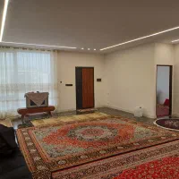 اجاره باغ ویلا|اجارهٔ کوتاه‌مدت ویلا و باغ|رباط‌کریم, انجم آباد|دیوار