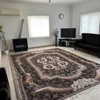 اجاره ویلای دو خواب در ساحل گیسوم تالش پشتیبانی 24|اجارهٔ کوتاه‌مدت ویلا و باغ|تالش, تالش|دیوار